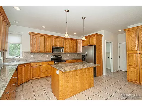 6045 Ashcroft Rd, Greeley, CO 80634 photo 20