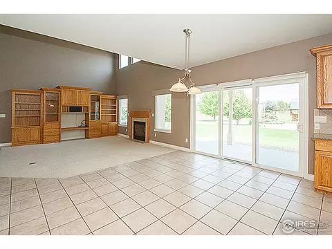 6045 Ashcroft Rd, Greeley, CO 80634 photo 21