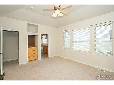 6045 Ashcroft Rd, Greeley, CO 80634 photo 24