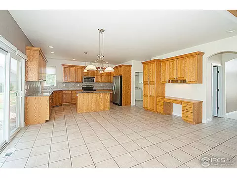 6045 Ashcroft Rd, Greeley, CO 80634 photo 19