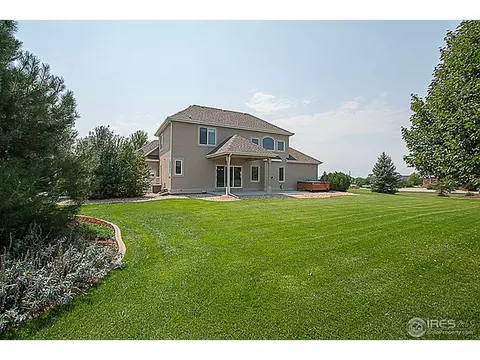 6045 Ashcroft Rd, Greeley, CO 80634 photo 10