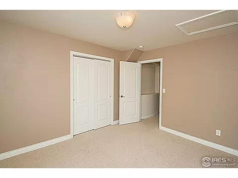 6045 Ashcroft Rd, Greeley, CO 80634 photo 5
