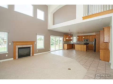 6045 Ashcroft Rd, Greeley, CO 80634 photo 14