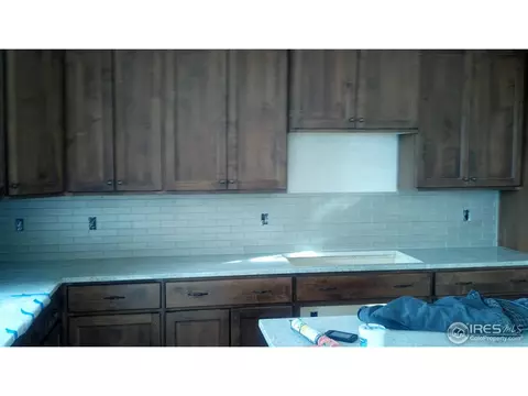 6254 E 162nd Ave, Brighton, CO 80602 photo 1