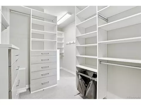 Other - 21735 E Idyllwilde Dr, Parker, CO 80138 photo 4 of 9