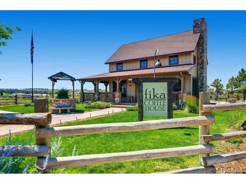 View/Area - 21735 E Idyllwilde Dr, Parker, CO 80138 photo 2 of 9
