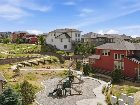 View/Area - 21735 E Idyllwilde Dr, Parker, CO 80138 photo 5 of 9