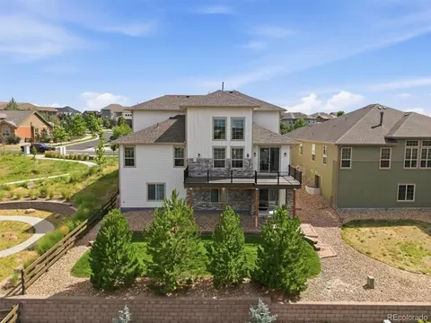 Other - 21735 E Idyllwilde Dr, Parker, CO 80138 photo 8 of 9