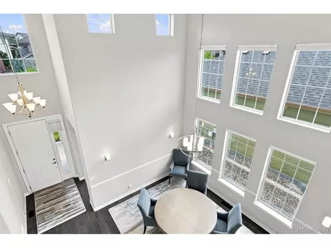 Dining - 21735 E Idyllwilde Dr, Parker, CO 80138 photo 2 of 3