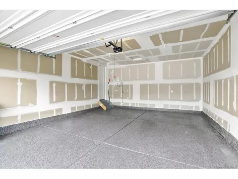 Other - 21735 E Idyllwilde Dr, Parker, CO 80138 photo 6 of 9