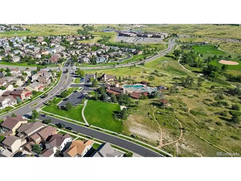 View/Area - 21735 E Idyllwilde Dr, Parker, CO 80138 photo 1 of 9