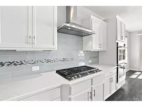 Kitchen - 21735 E Idyllwilde Dr, Parker, CO 80138 photo 2 of 5
