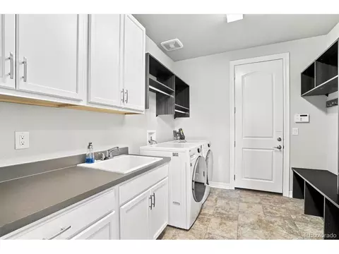 Other - 21735 E Idyllwilde Dr, Parker, CO 80138 photo 3 of 9