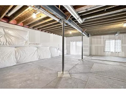 Other - 21735 E Idyllwilde Dr, Parker, CO 80138 photo 7 of 9