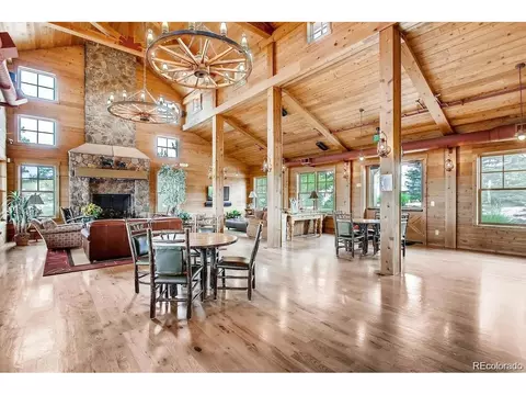 Other - 21735 E Idyllwilde Dr, Parker, CO 80138 photo 2 of 9