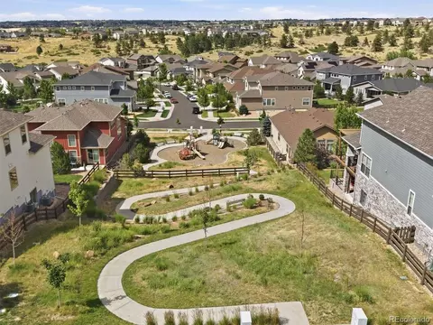 View/Area - 21735 E Idyllwilde Dr, Parker, CO 80138 photo 4 of 9