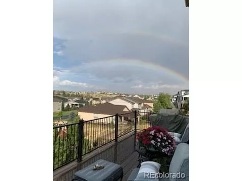 Other - 21735 E Idyllwilde Dr, Parker, CO 80138 photo 1 of 9