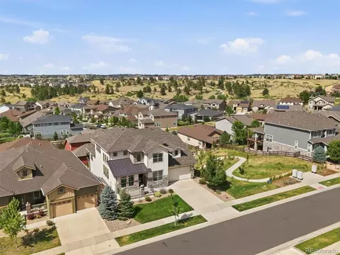 View/Area - 21735 E Idyllwilde Dr, Parker, CO 80138 photo 6 of 9