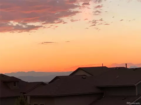 Other - 21735 E Idyllwilde Dr, Parker, CO 80138 photo 1 of 10