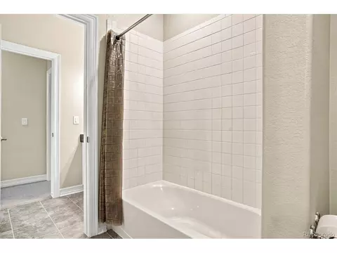 Bath - 21735 E Idyllwilde Dr, Parker, CO 80138 photo 4 of 4