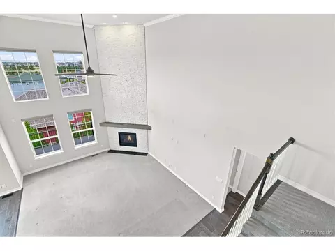 Living - 21735 E Idyllwilde Dr, Parker, CO 80138 photo 1 of 2