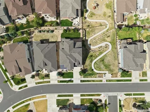 View/Area - 21735 E Idyllwilde Dr, Parker, CO 80138 photo 3 of 9