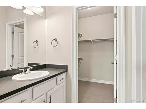 Other - 21735 E Idyllwilde Dr, Parker, CO 80138 photo 5 of 9