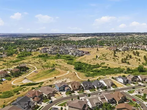 View/Area - 21735 E Idyllwilde Dr, Parker, CO 80138 photo 7 of 9