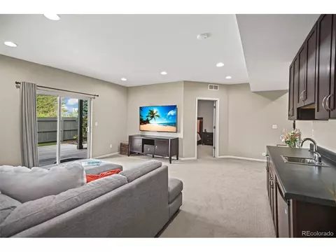 6787 E Phillips Pl, Centennial, CO 80112 photo 44