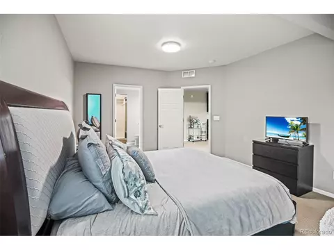 6787 E Phillips Pl, Centennial, CO 80112 photo 40