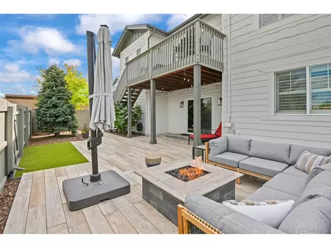 6787 E Phillips Pl, Centennial, CO 80112 photo 13
