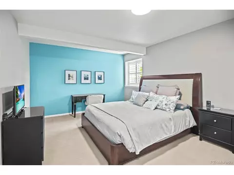 6787 E Phillips Pl, Centennial, CO 80112 photo 41