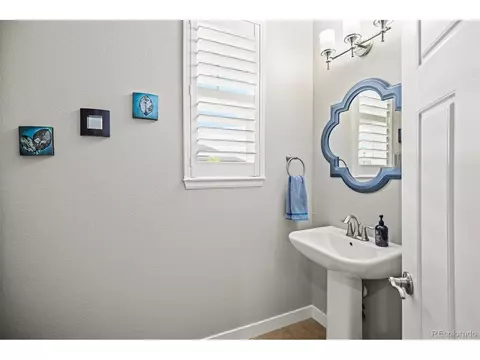 6787 E Phillips Pl, Centennial, CO 80112 photo 30