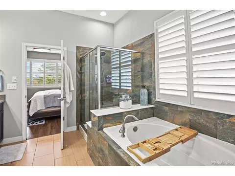 6787 E Phillips Pl, Centennial, CO 80112 photo 27