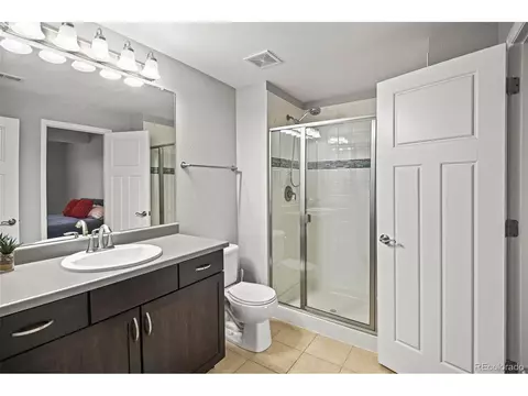 6787 E Phillips Pl, Centennial, CO 80112 photo 46