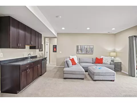 6787 E Phillips Pl, Centennial, CO 80112 photo 42