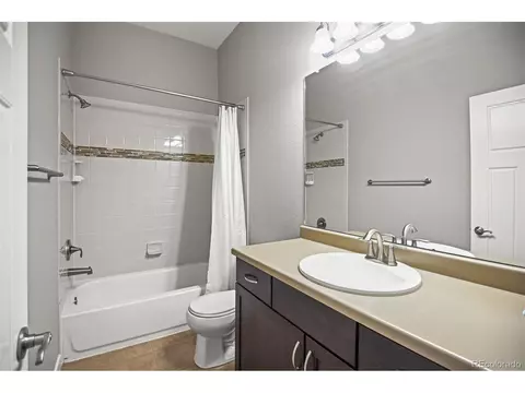 6787 E Phillips Pl, Centennial, CO 80112 photo 34