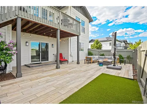 6787 E Phillips Pl, Centennial, CO 80112 photo 12