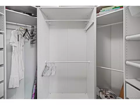 6787 E Phillips Pl, Centennial, CO 80112 photo 37