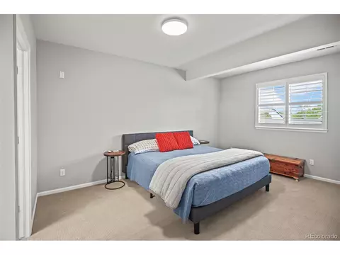 6787 E Phillips Pl, Centennial, CO 80112 photo 45