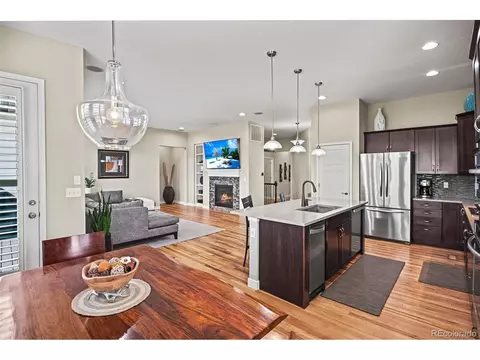 6787 E Phillips Pl, Centennial, CO 80112 photo 16