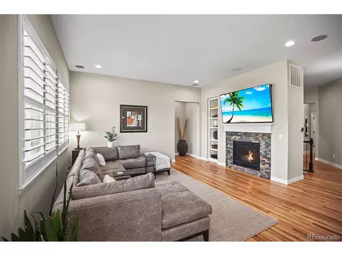 6787 E Phillips Pl, Centennial, CO 80112 photo 21