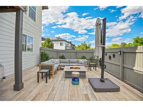 6787 E Phillips Pl, Centennial, CO 80112 photo 11