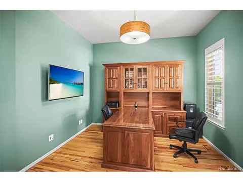 6787 E Phillips Pl, Centennial, CO 80112 photo 31