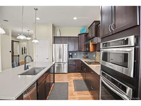 6787 E Phillips Pl, Centennial, CO 80112 photo 15