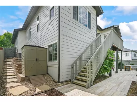 6787 E Phillips Pl, Centennial, CO 80112 photo 49
