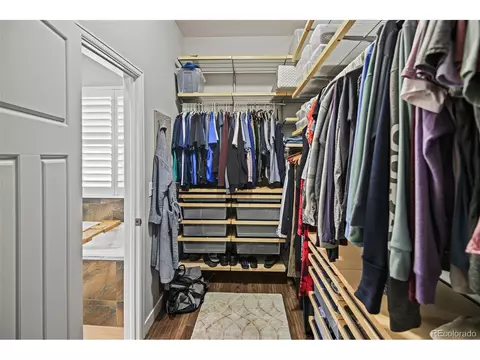6787 E Phillips Pl, Centennial, CO 80112 photo 28
