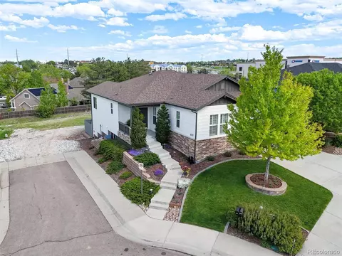 6787 E Phillips Pl, Centennial, CO 80112