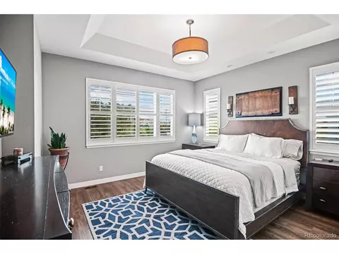6787 E Phillips Pl, Centennial, CO 80112 photo 23