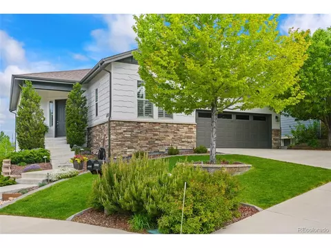 6787 E Phillips Pl, Centennial, CO 80112 photo 4